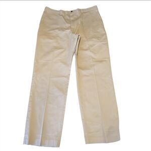 Mens Work Pant